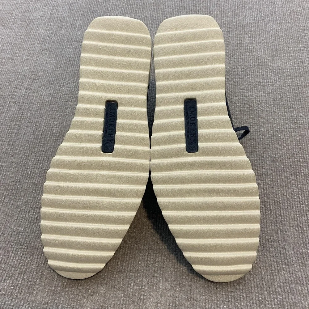 J. Murphy pre owned